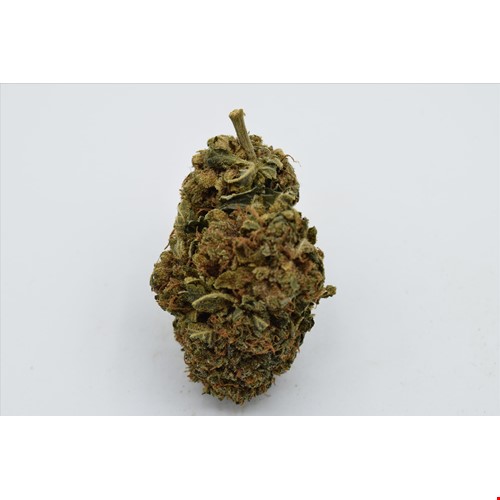 Super Mario (Outdoor Indica) - SALE 3 OZ $100